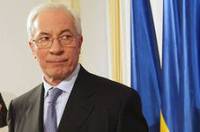 Вот те на. Азаров признал, что наш бюджет на следующий год будет полностью зависеть от России